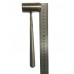 ОХ 4-125 Hammer surgical metal